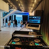 gerson0411.official