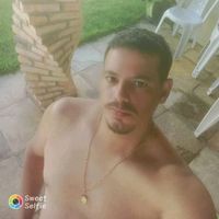 jefin433