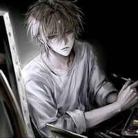 เสียงต้นฉบับ - 작은 개✧