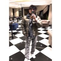 zohaib._.here