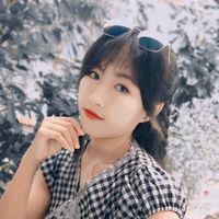 user512199104