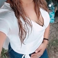 flaquita777gmail.com