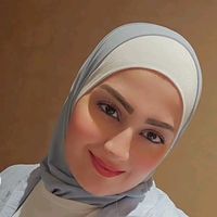 arkan.g.1.6.n