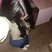 ..regii_