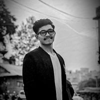 Baja thana kawey ji moter re