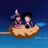 user154360051