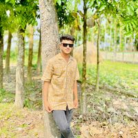 mr_suhan_3