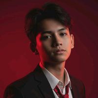 original sound - Seanghong-ស៊ាងហង្ស