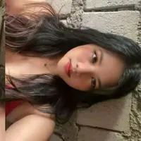 original sound - _racqui