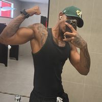 011_luiszx