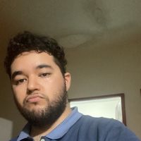 trafalgargabriel