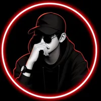 original sound - rubel_hossain55