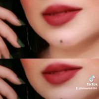 itshearts6366