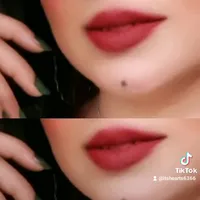original sound - itshearts6366