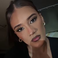 kim.madrid18