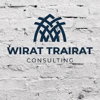 เสียงต้นฉบับ - WIRAT TRAIRAT