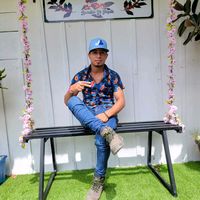 sonido original