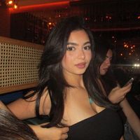 afoullousekenza