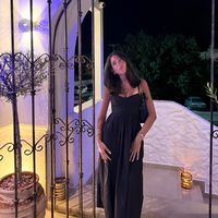 lea_hamou