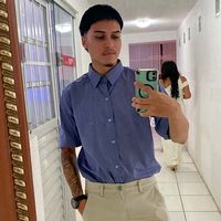 vinixmlk77