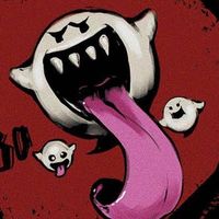 オリジナル楽曲 - 🐊Okura🦖