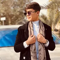 original sound - alaa_al_deen7