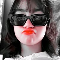 queen_n423