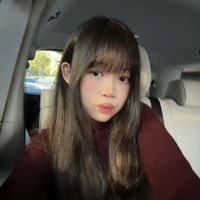 angel_1010904