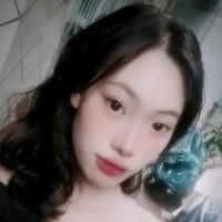 nhạc nền - gà con =))
