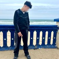 bilal_lbr_35
