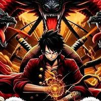 original sound - salimsa12bibi