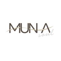 muna.soul