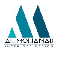 original sound - Almohanad interiors