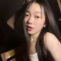 aoxmsiin.qz