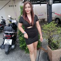 winnie_wannaluedee