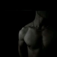 j.felipe_zx1