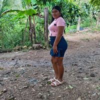 fide.njera
