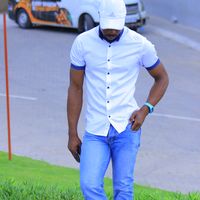 dmalinga_