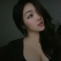 nhạc nền - Kahathatte