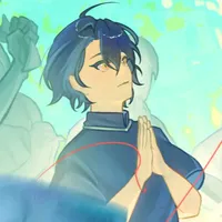 Giu Lay Lam Gi Lofi Chill