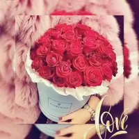 original sound - bothynaa.h.m