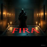 firapresh