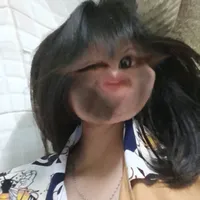 original sound - thuytrinh534