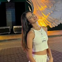 ada_ylmz350
