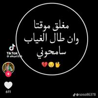 user25507175962418