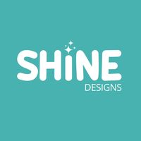 shine_designs0