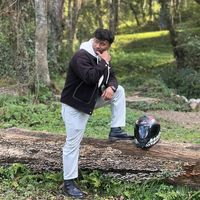 sanjeep__magar10