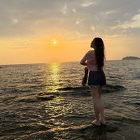 keorithmonineath