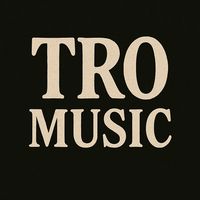 nhạc nền - Tro - Music