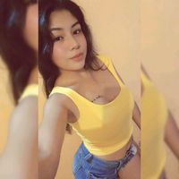 miriangomez595